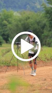 BIB:  <button type="button" onclick="openModal(26804939)" class="btn btn-primary btn-sm float-right" data-toggle="modal" data-target=".modal-high-quality">
                <i class="fa fa-download"></i> Download
                </button>